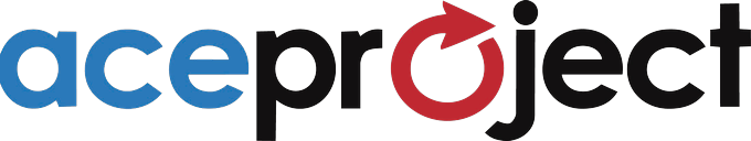 AceProject