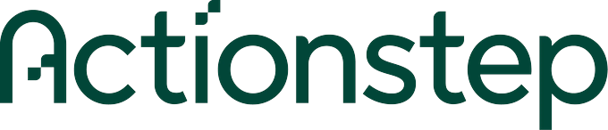 Actionstep