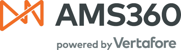 AMS360