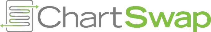 ChartSwap