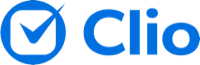 Clio