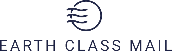Earth Class Mail