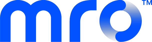 MRO
