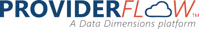 ProviderFlow