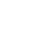 Made in NY