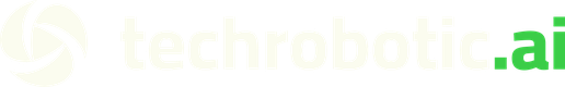 Techrobotic AI
