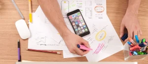 It’s Not About Jobs – It’s About Work