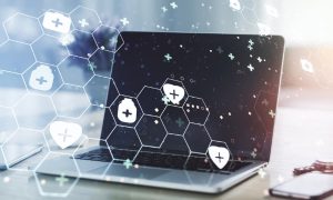 Why RPA Is Essential for the Healthcare Industry