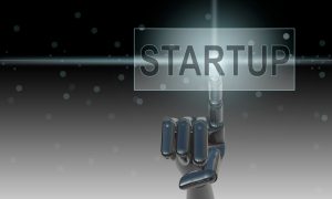 Automated Bots to Make Your Startup More Productive