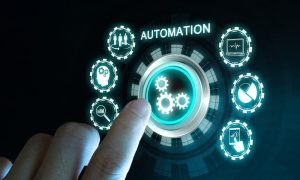 Intelligent Automation and RPA: Key Differences and Similarities